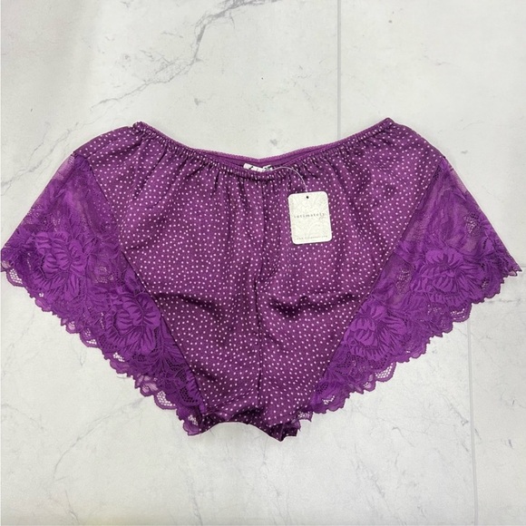 🪻🪻Free People 🪻🪻 - Picture 4 of 10